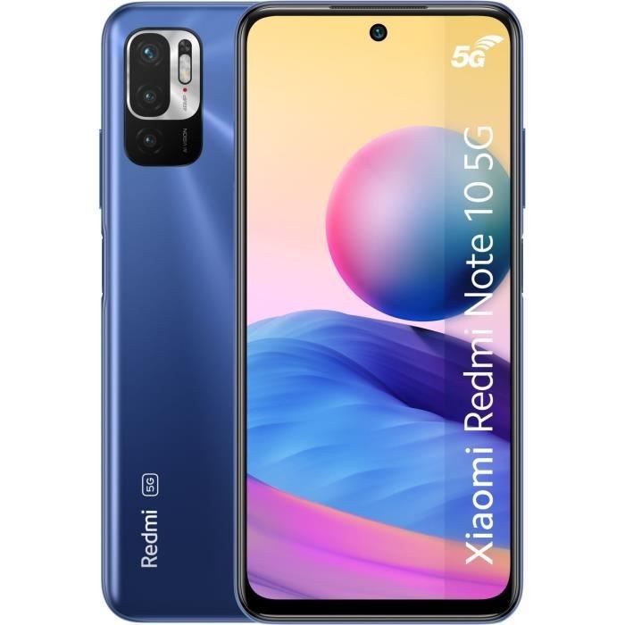 /97565/xiaomi-redmi-note-10-64go-5g-bleu.jpg