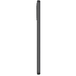 XIAOMI Redmi Note 10 64Go 5G Gris