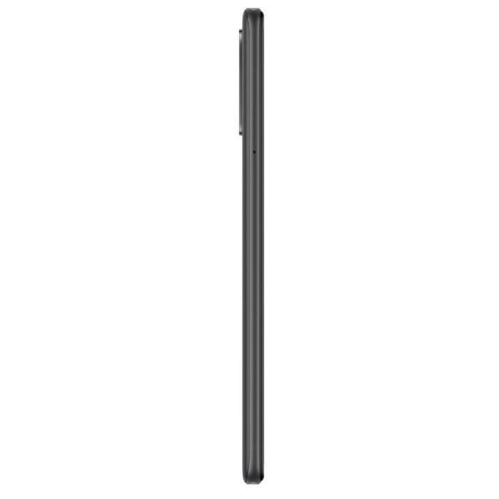 XIAOMI Redmi Note 10 64Go 5G Gris