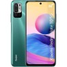 XIAOMI Redmi Note 10 64Go 5G Vert