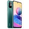 XIAOMI Redmi Note 10 64Go 5G Vert