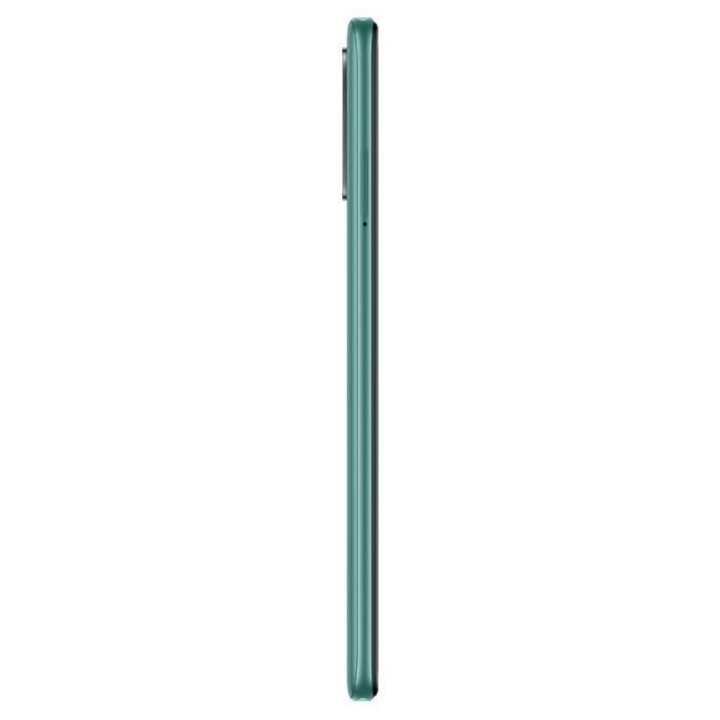 XIAOMI Redmi Note 10 64Go 5G Vert