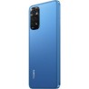 XIAOMI Redmi Note 11S 128Go 4G Bleu