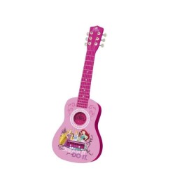 DISNEY PRINCESSE Guitare...