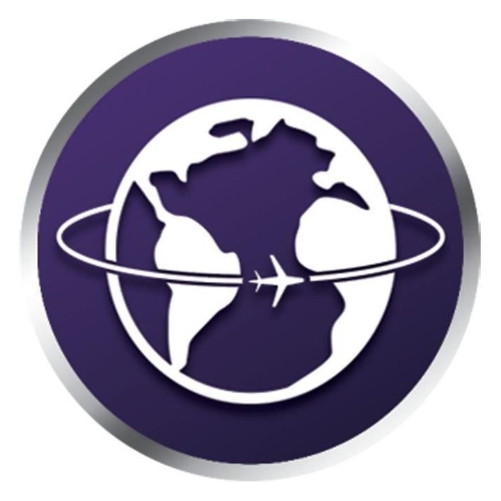 Remington D1500 Seche-Cheveux de Voyage Puissant 2000W On The Go, Poig