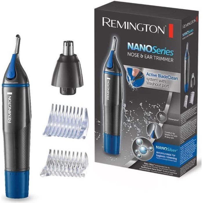 /97680/remington-ne3850-tondeuse-visage-antibacterienne-hypoallergenique-nano-serie-pour-nez-et-oreilles.jpg