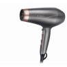 Remington AC8820 Seche-Cheveux 2200W Professionnel Keratin Protect, Soin Kératine et Huile d'Amande