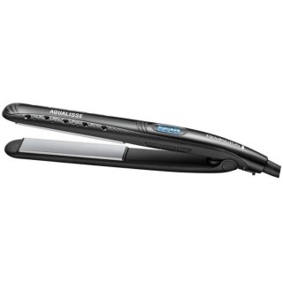 REMINGTON S7307 Lisseur Aqualisse Extreme, Revetement Advanced Ceramic