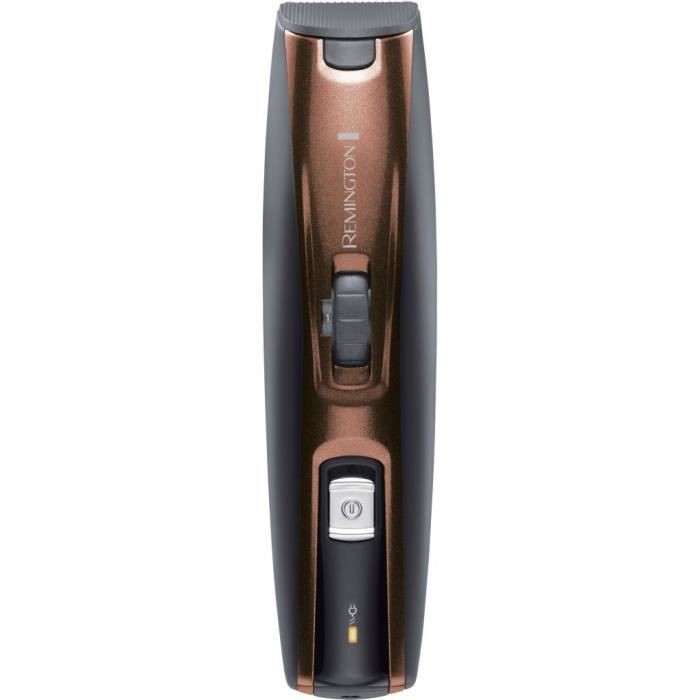 /tondeuse-multi-usages/28687-remington-mb4046-coffret-rasage-tondeuse-barbe-beard-kit-lames-titanium-auto-affutees-sabots-ajustables-batterie-lithium-5038061112467.html