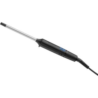 Remington CI6X10 Fer a boucler, Boucleur Pro Tight Curl 10mm Revetemen