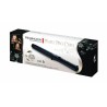 Remington CI9532 Fer a Boucler, Boucleur XL 32mm Pearl Advanced Ceramic avec Eclats de Perles, Cheveux Brillants