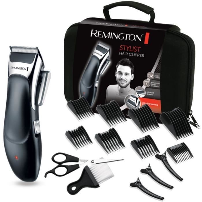 /97797/remington-hc363c-coffret-cheveux-tondeuse-lames-advanced-ceramic-auto-affutees-auto-lubrifiees-anti-irritations-5pcs.jpg