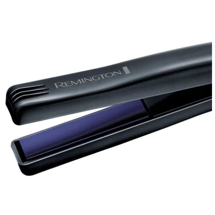 Remington S2880 Fer a Lisser Mini Lisseur de Voyage Advanced Ceramic O