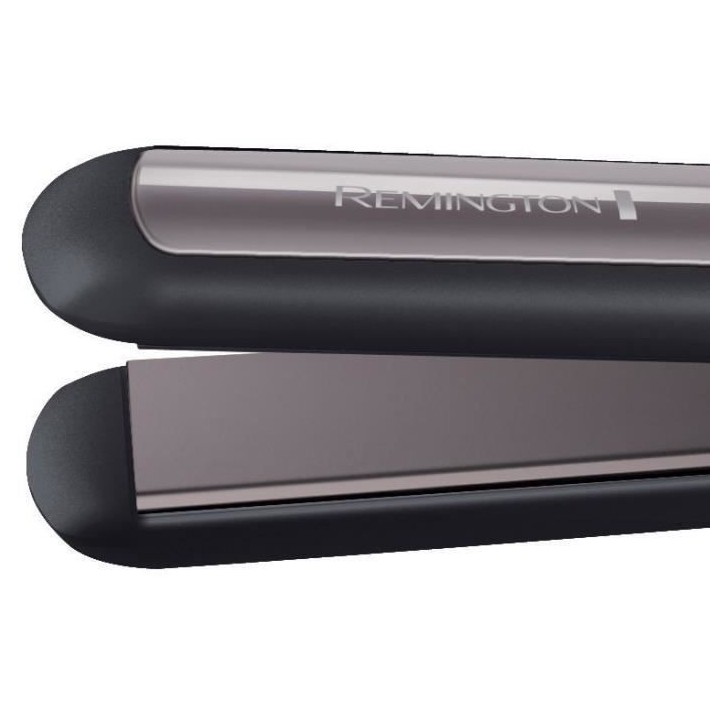 Remington S5525 Fer a Lisser, Lisseur Plaques Flottantes XL Advanced C