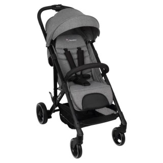 RENOLUX Poussette compacte Wink 2 - Des la naissance - Dossier inclina