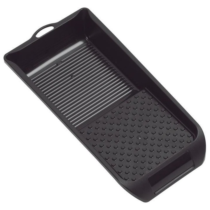 Kit complet d'outils professionnel spécial peinture acrylique - Roule