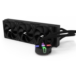 ZALMAN Reserator5 Z36 (Noir) - Watercooling