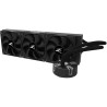 ZALMAN Reserator5 Z36 (Noir) - Watercooling