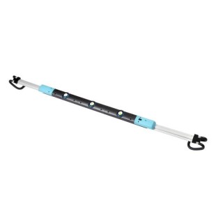 RING Lampe de Capot Professionnelle COB REUBL1000 LED 3 x 5 W Extensib