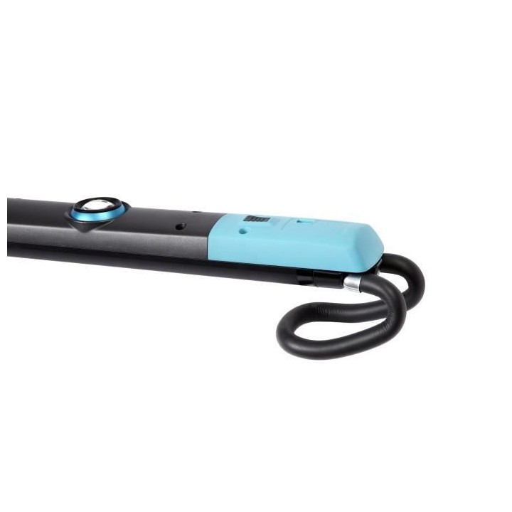 RING Lampe de Capot Professionnelle COB REUBL1000 LED 3 x 5 W Extensib