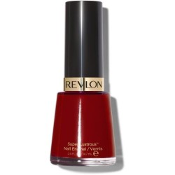 Revlon Vernis a Ongles...