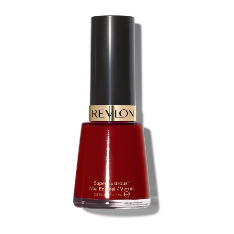 Revlon Vernis a Ongles N°730 Valentine 14,7ml