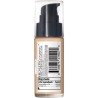 Revlon Colorstay Fond de Teint Peaux Normales a Seches n°150 Buff 30ml