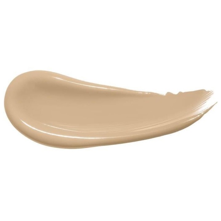 Revlon Colorstay Fond de Teint Peaux Normales a Seches n°150 Buff 30m