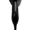 Revlon Seche-cheveux de voyage REV-007 1200W Noir