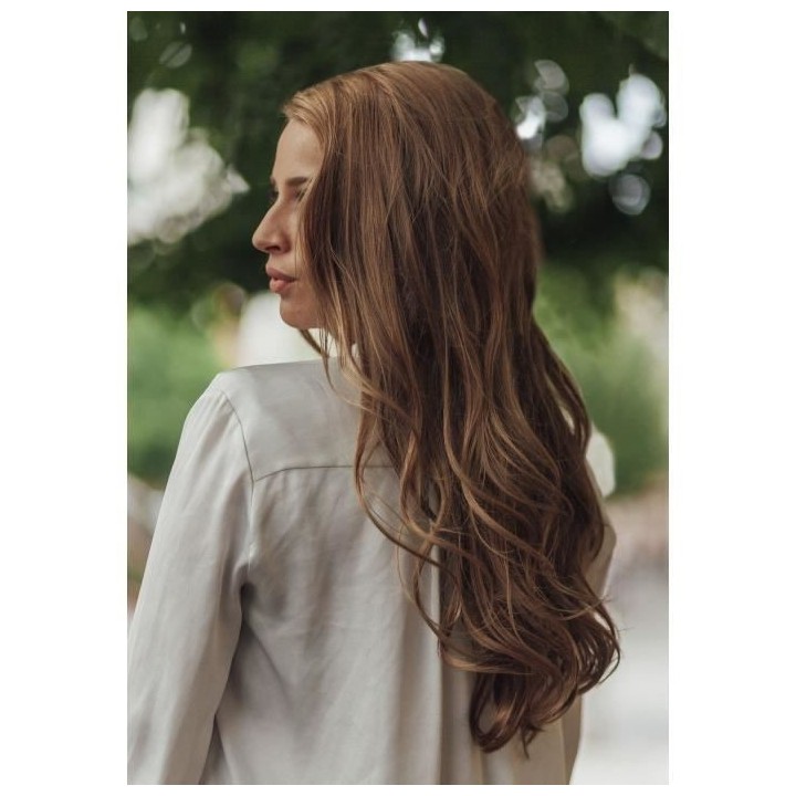 Revlon Seche-cheveux de voyage REV-007 1200W Noir