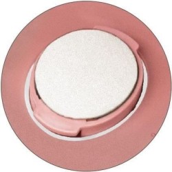 Revlon Spa pour pieds et de pédicure PediPrep Blanc et rose RVFB7021PE