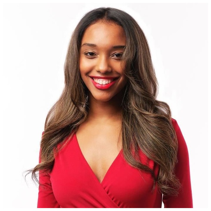 REVLON RVDR5222E - Brosse séchante volumisante 2 en 1 perfectionniste