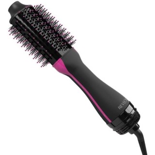 REVLON RVDR5282UKE - Brosse séchante volumisante One Step - Cheveux c
