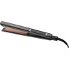 REVLON RVST2175E - Lisseur Salon Straight Copper Smoth Styler