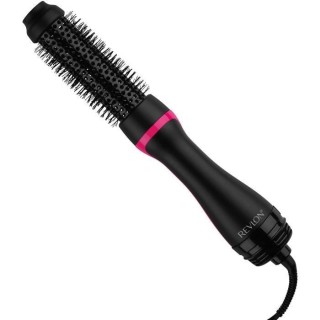 REVLON One-Step Style Booster RVDR5292UKE - Brosse séchante et coiffa