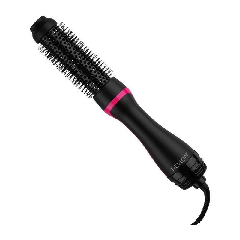 REVLON One-Step Style Booster RVDR5292UKE - Brosse séchante et coiffante ronde - 38 mm