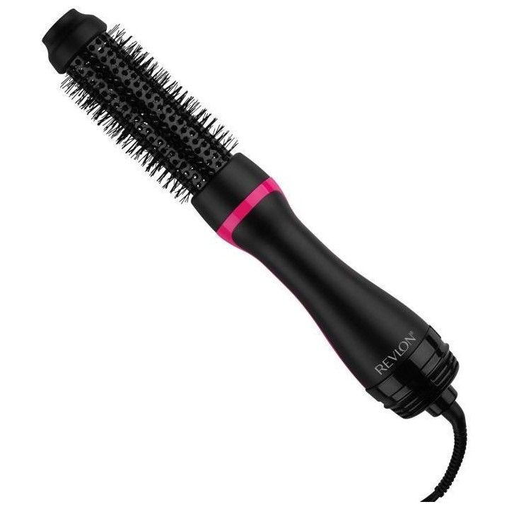 REVLON One-Step Style Booster RVDR5292UKE - Brosse séchante et coiffa