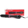 REVLON One-Step Style Booster RVDR5292UKE - Brosse séchante et coiffante ronde - 38 mm