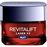 L'Oréal Dermo Expertise Revitalift LaserX3 Soin Nuit 50 ml