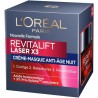 L'Oréal Dermo Expertise Revitalift LaserX3 Soin Nuit 50 ml