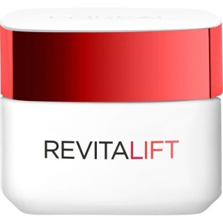 Creme soin hydratant yeux Revitalift L'OREAL PARIS - 15 ml