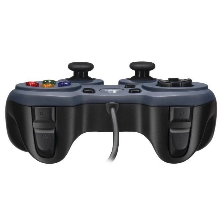Logitech Gamepad F310