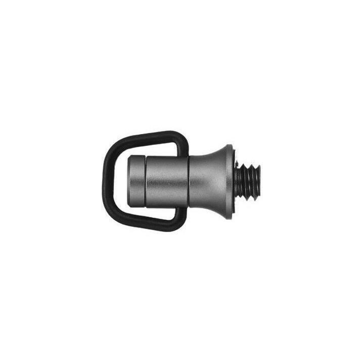 RICOH 91080002 - Caméra Theta SC2 360° - 14MP - Vidéos 4K - 3200 iS