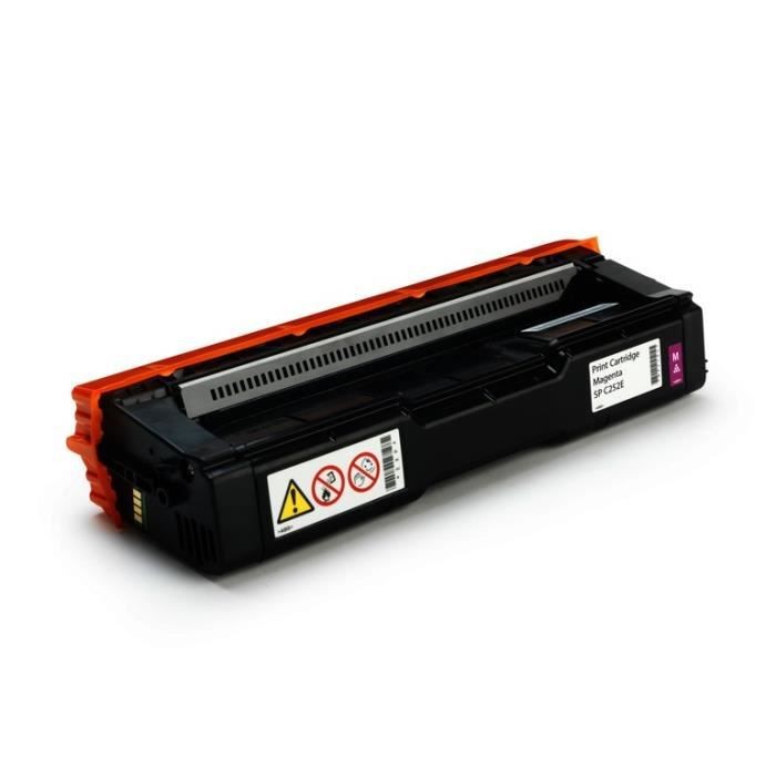 /97963/ricoh-toner-laser-magenta-spc250.jpg