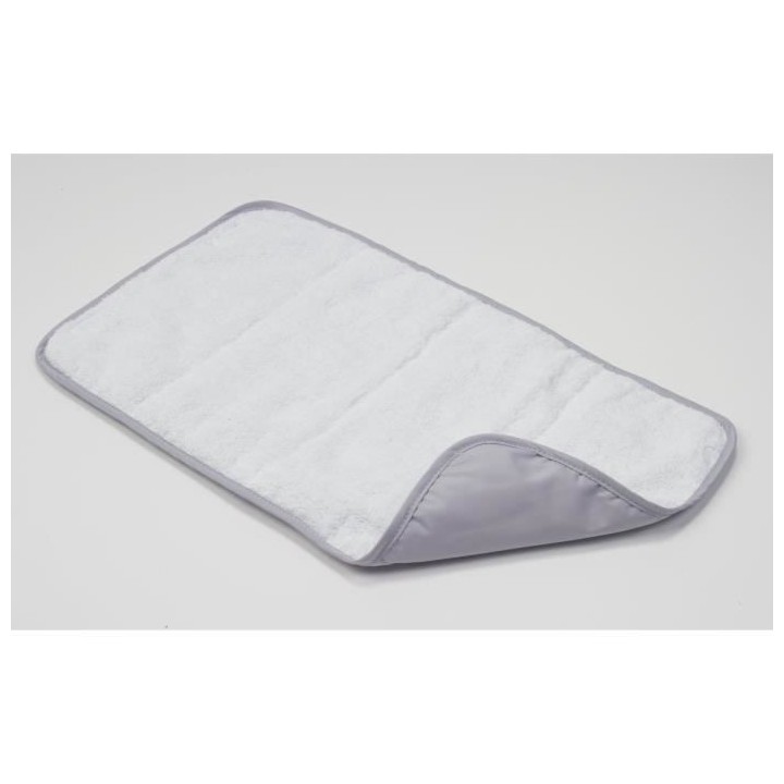 BEABA, Sac a langer Geneve, Modulable, Grande contenance, Rangements m