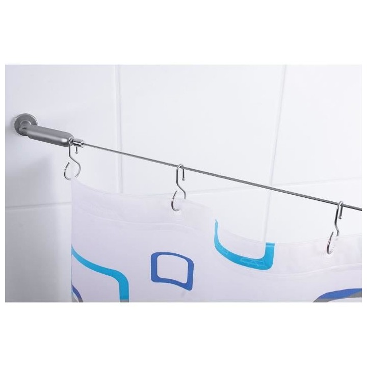 Cable tenseur - 30 cm