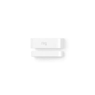 RING - Kit de sécurité Ring Alarm - Alarm Contact Sensor (2nd Gen)