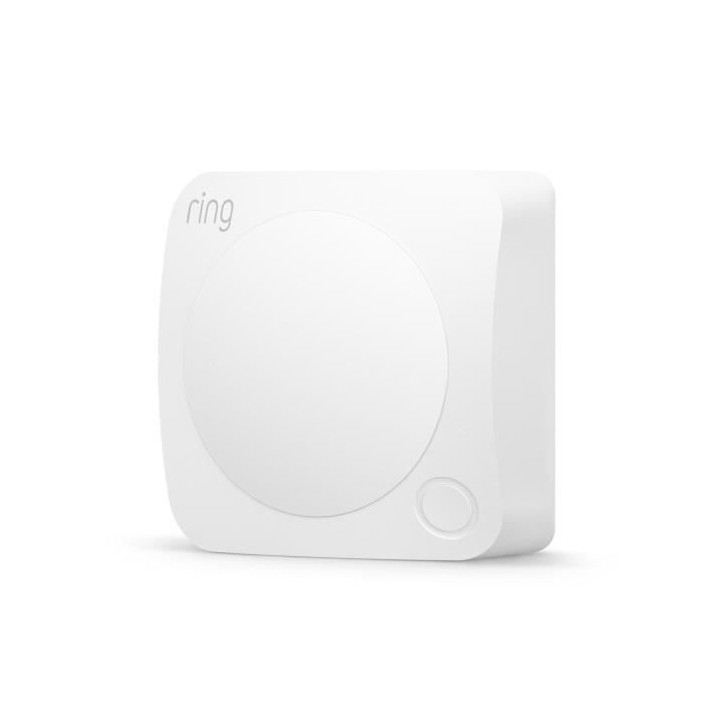 RING - Détecteur de mouvement pour Ring Alarm