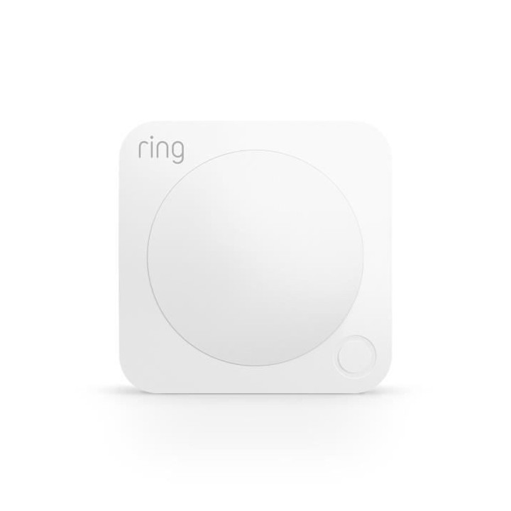 RING - Détecteur de mouvement pour Ring Alarm