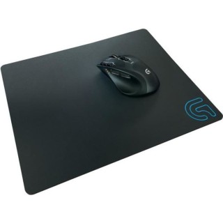 LOGITECH tapis de souris gaming G440
